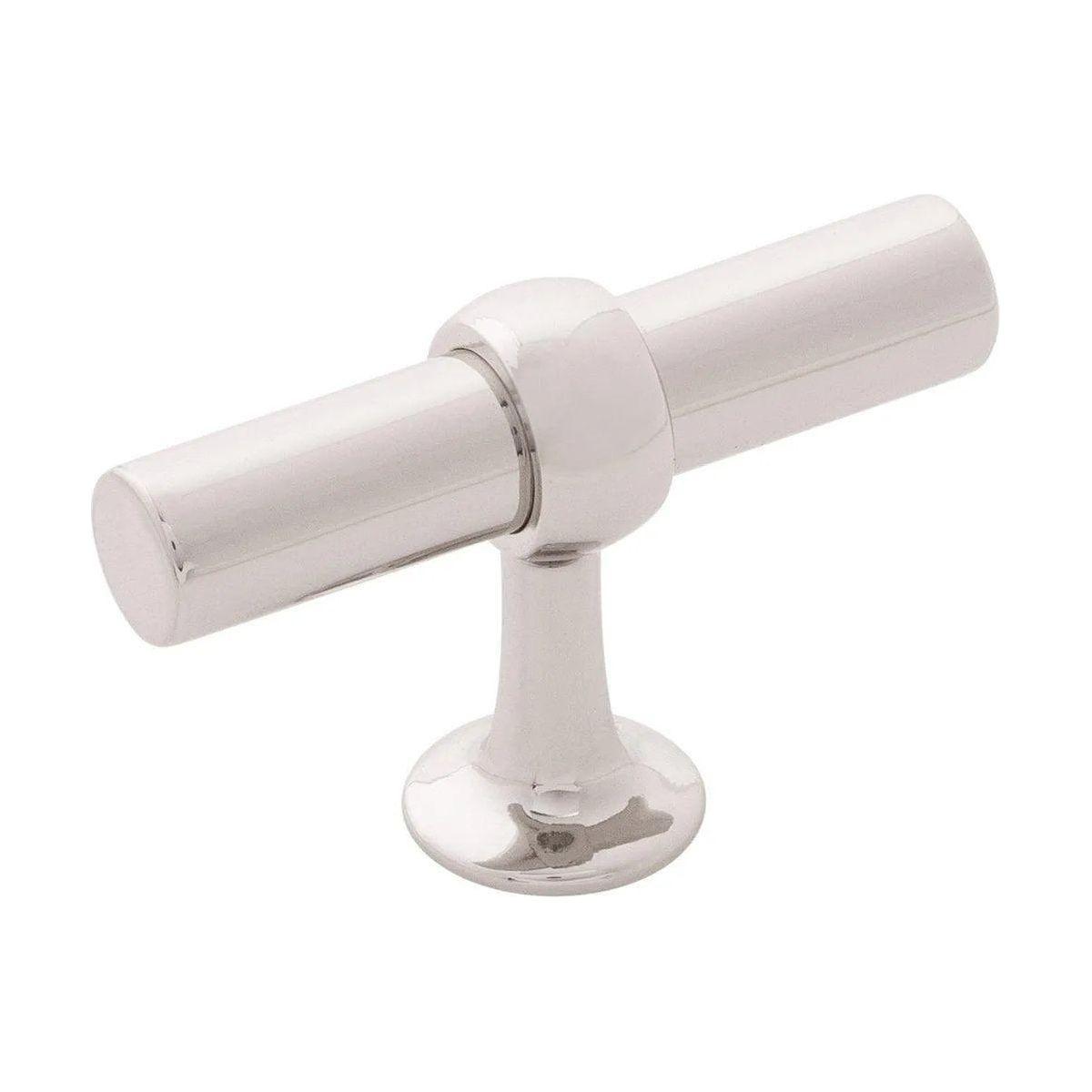Belwith-Keeler - Ostia T-Knob - B077328-14 - Canada Light Shop