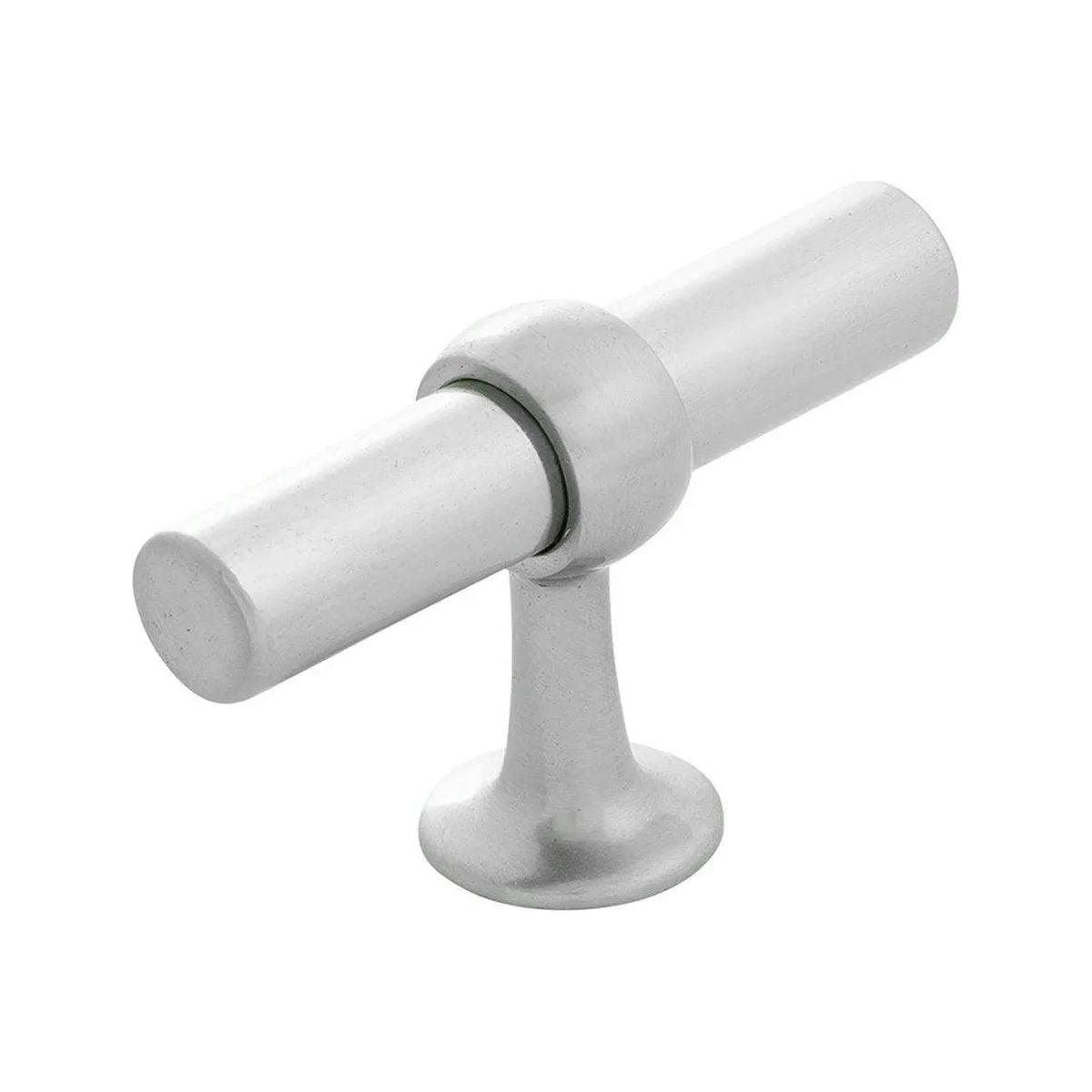 Belwith-Keeler - Ostia T-Knob - B077328-SN - Canada Light Shop
