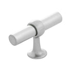 Belwith-Keeler - Ostia T-Knob - B077328-SN - Canada Light Shop