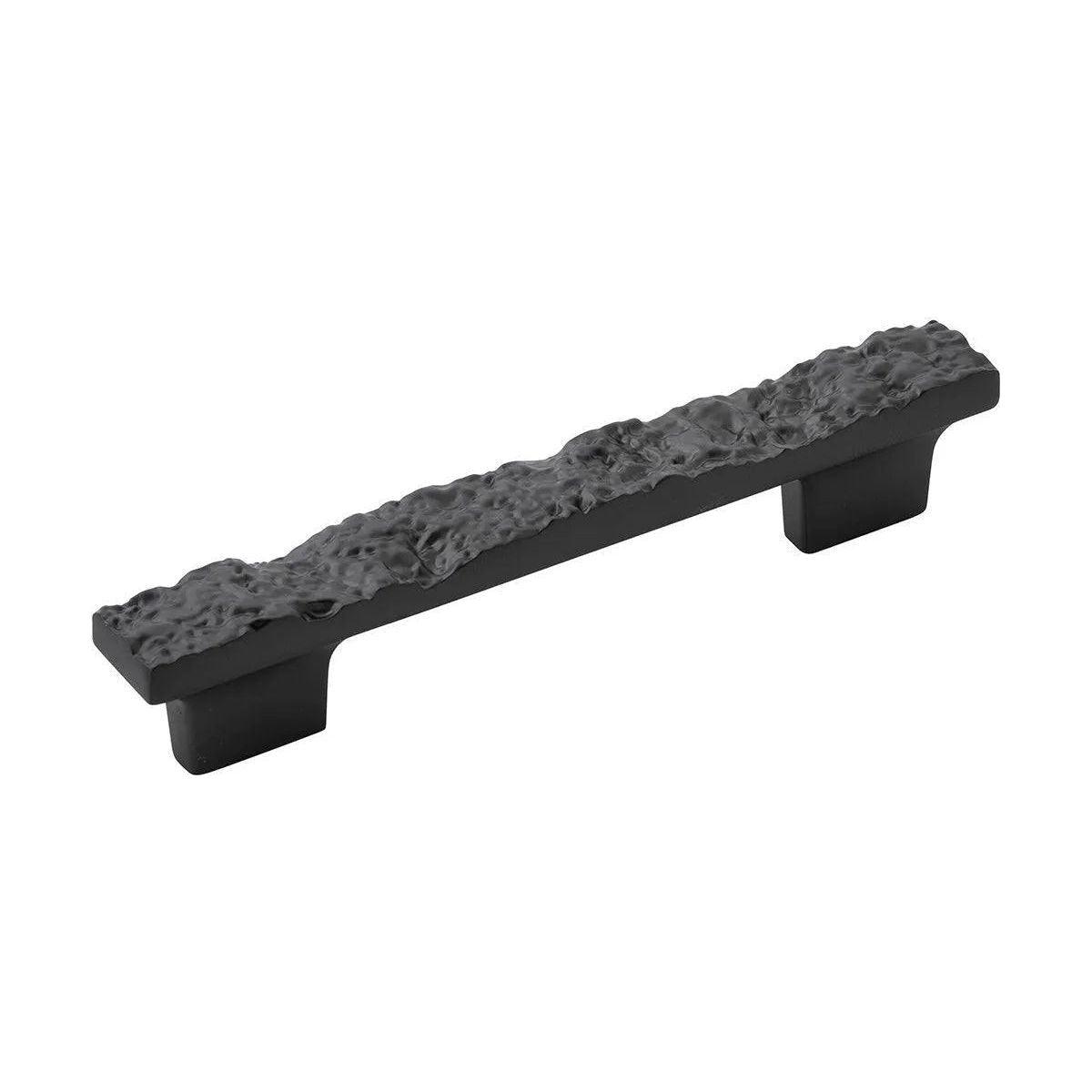 Belwith-Keeler - Sandrine Pull - B077514-BM - Canada Light Shop