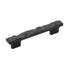 Belwith-Keeler - Sandrine Pull - B077514-BM - Canada Light Shop