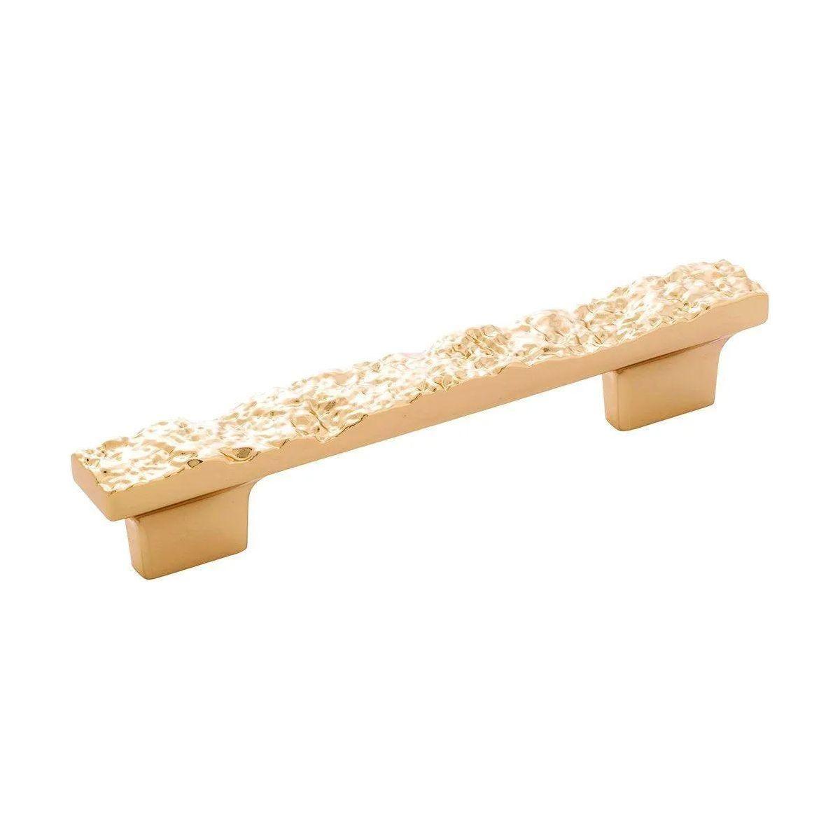 Belwith-Keeler - Sandrine Pull - B077514-PB - Canada Light Shop