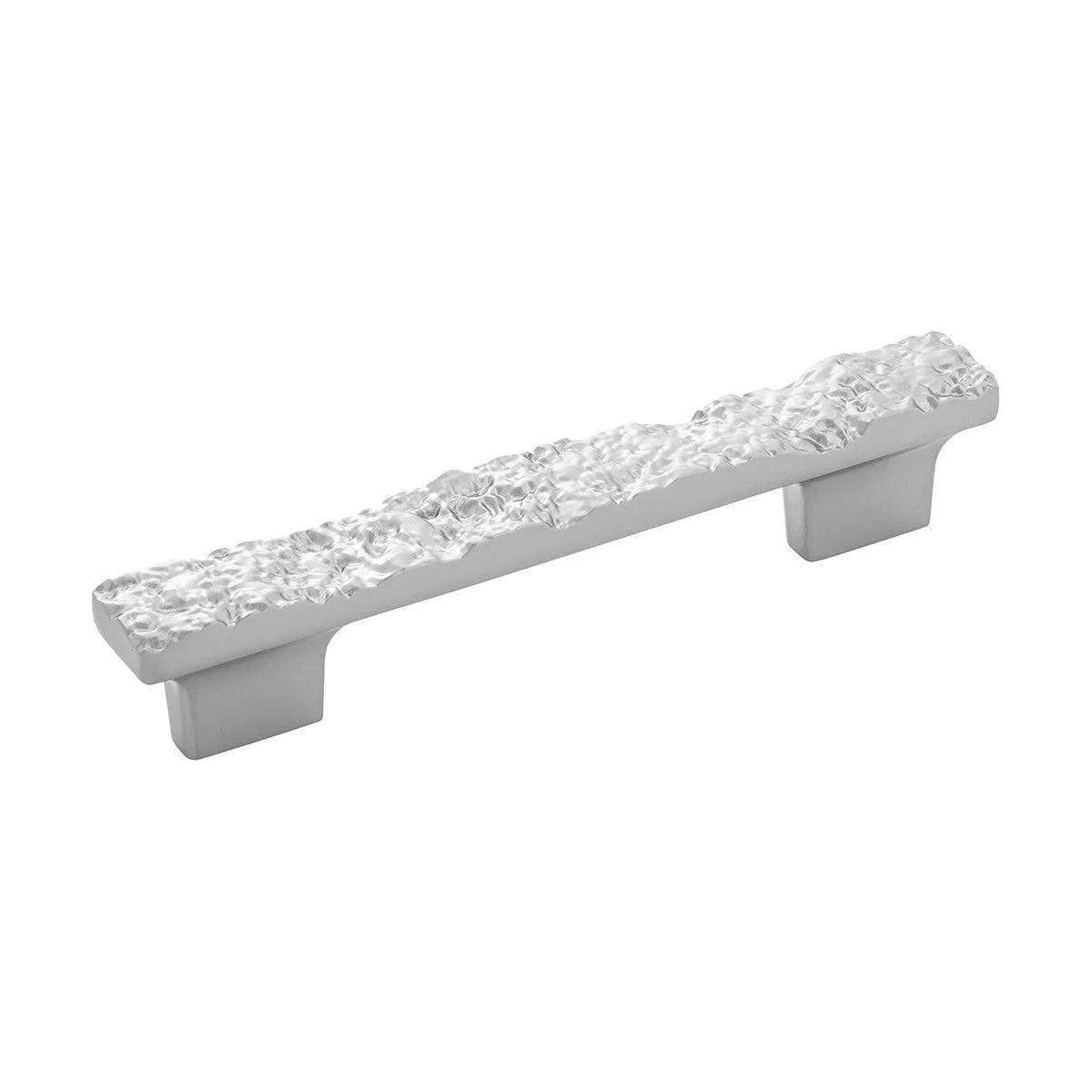 Belwith-Keeler - Sandrine Pull - B077514-SN - Canada Light Shop
