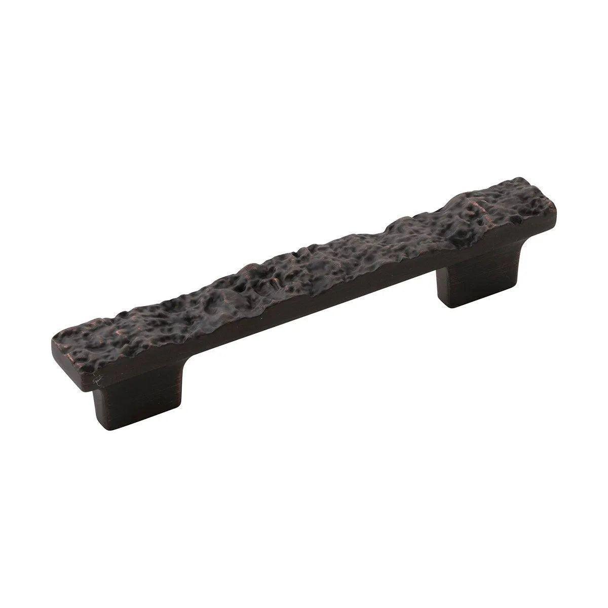Belwith-Keeler - Sandrine Pull - B077514-VB - Canada Light Shop