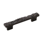 Belwith-Keeler - Sandrine Pull - B077514-VB - Canada Light Shop