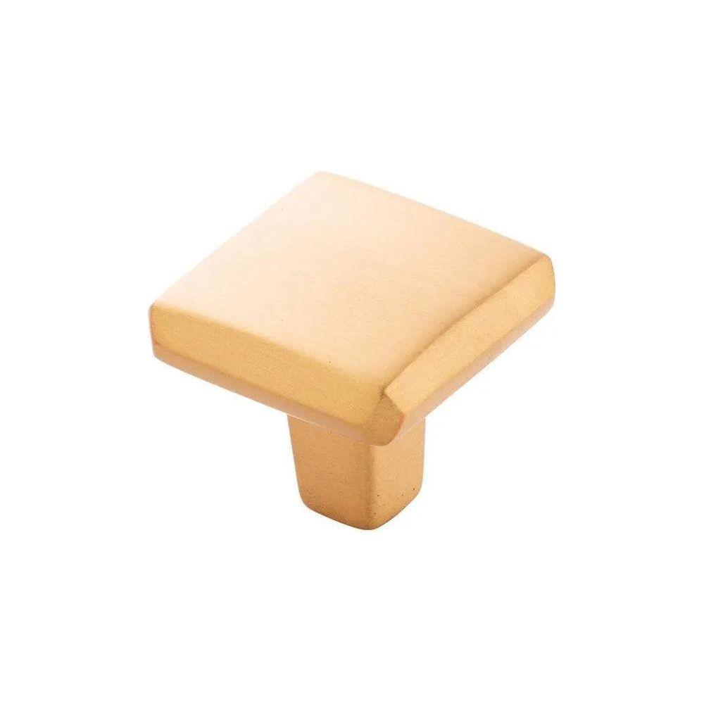 Belwith-Keeler - Seraphin Knob - B077901BGB - Canada Light Shop