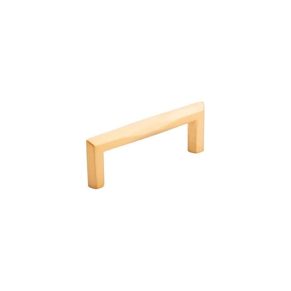 Belwith-Keeler - Seraphin Pull - B077904BGB - Canada Light Shop