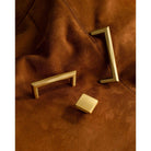 Belwith-Keeler - Seraphin Pull - B077904BGB - Canada Light Shop