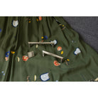 Belwith-Keeler - Seraphin Pull - B077904BGB - Canada Light Shop