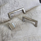 Belwith-Keeler - Seraphin Pull - B077904BGB - Canada Light Shop