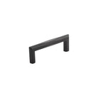 Belwith-Keeler - Seraphin Pull - B077904MB - Canada Light Shop