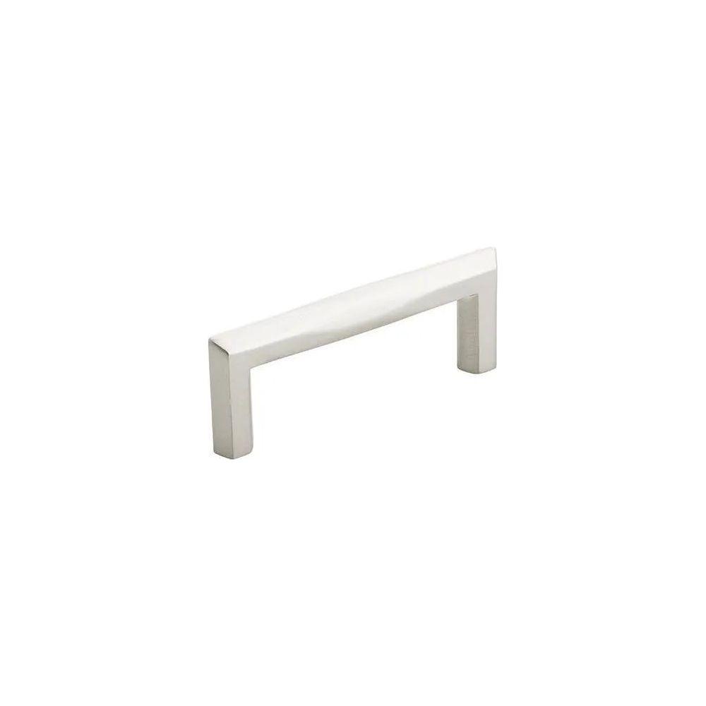 Belwith-Keeler - Seraphin Pull - B077904SN - Canada Light Shop