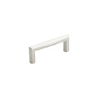 Belwith-Keeler - Seraphin Pull - B077904SN - Canada Light Shop