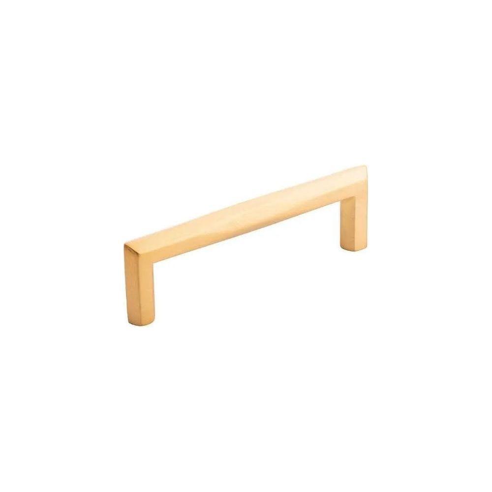 Belwith-Keeler - Seraphin Pull - B077905BGB - Canada Light Shop