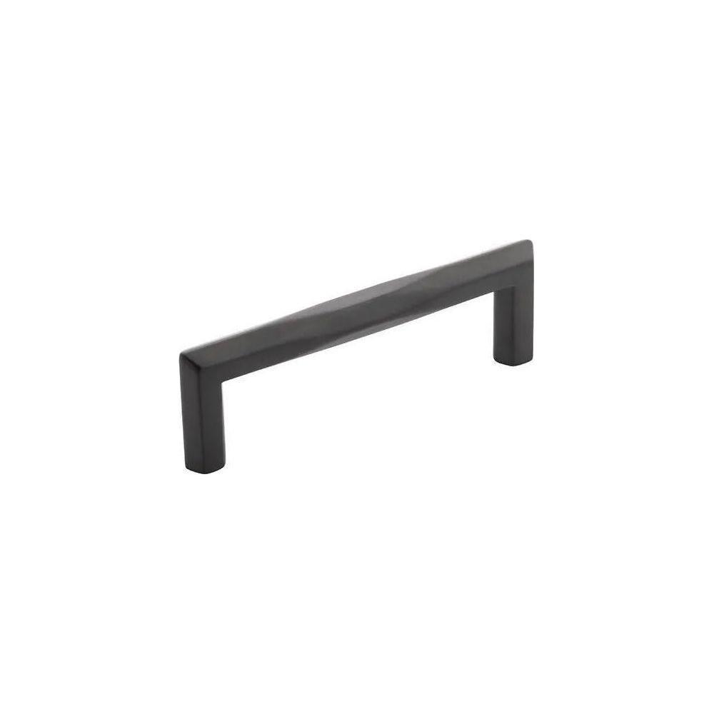 Belwith-Keeler - Seraphin Pull - B077905MB - Canada Light Shop