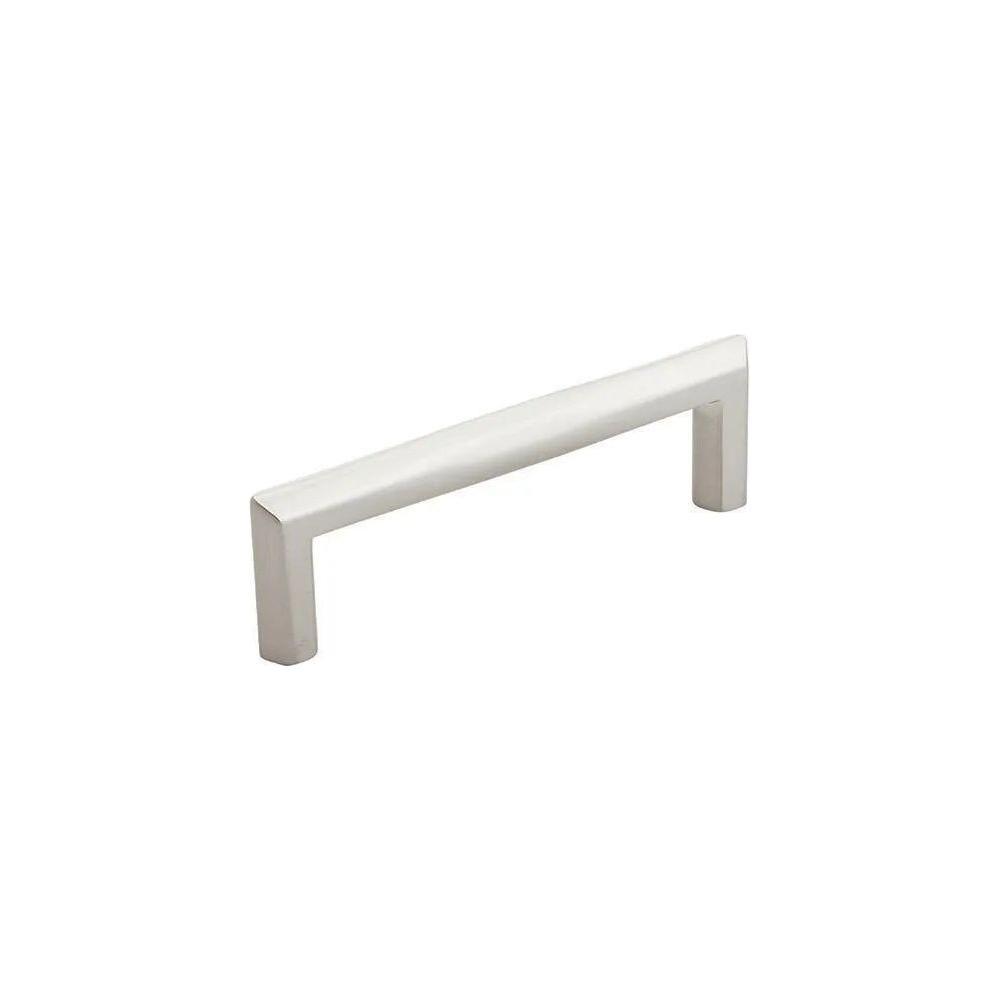 Belwith-Keeler - Seraphin Pull - B077905SN - Canada Light Shop