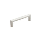 Belwith-Keeler - Seraphin Pull - B077905SN - Canada Light Shop