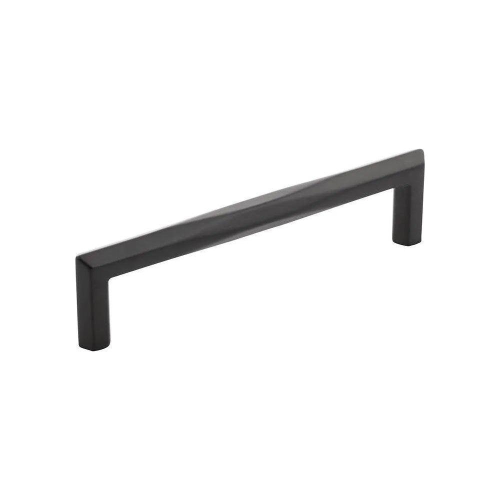 Belwith-Keeler - Seraphin Pull - B077906MB - Canada Light Shop