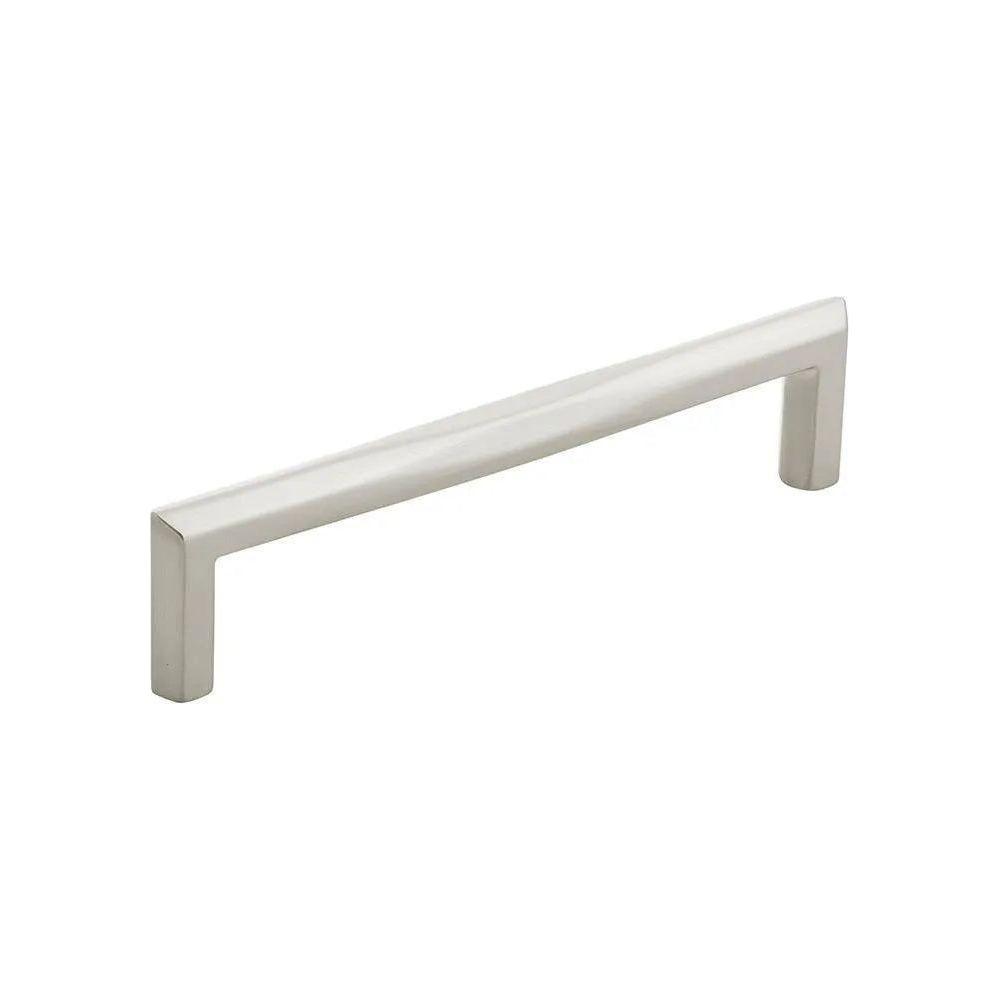 Belwith-Keeler - Seraphin Pull - B077906SN - Canada Light Shop