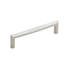 Belwith-Keeler - Seraphin Pull - B077906SN - Canada Light Shop