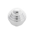 Belwith-Keeler - Sinclaire Knob - B076882-CH - Canada Light Shop
