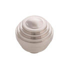 Belwith-Keeler - Sinclaire Knob - B076882-SN - Canada Light Shop
