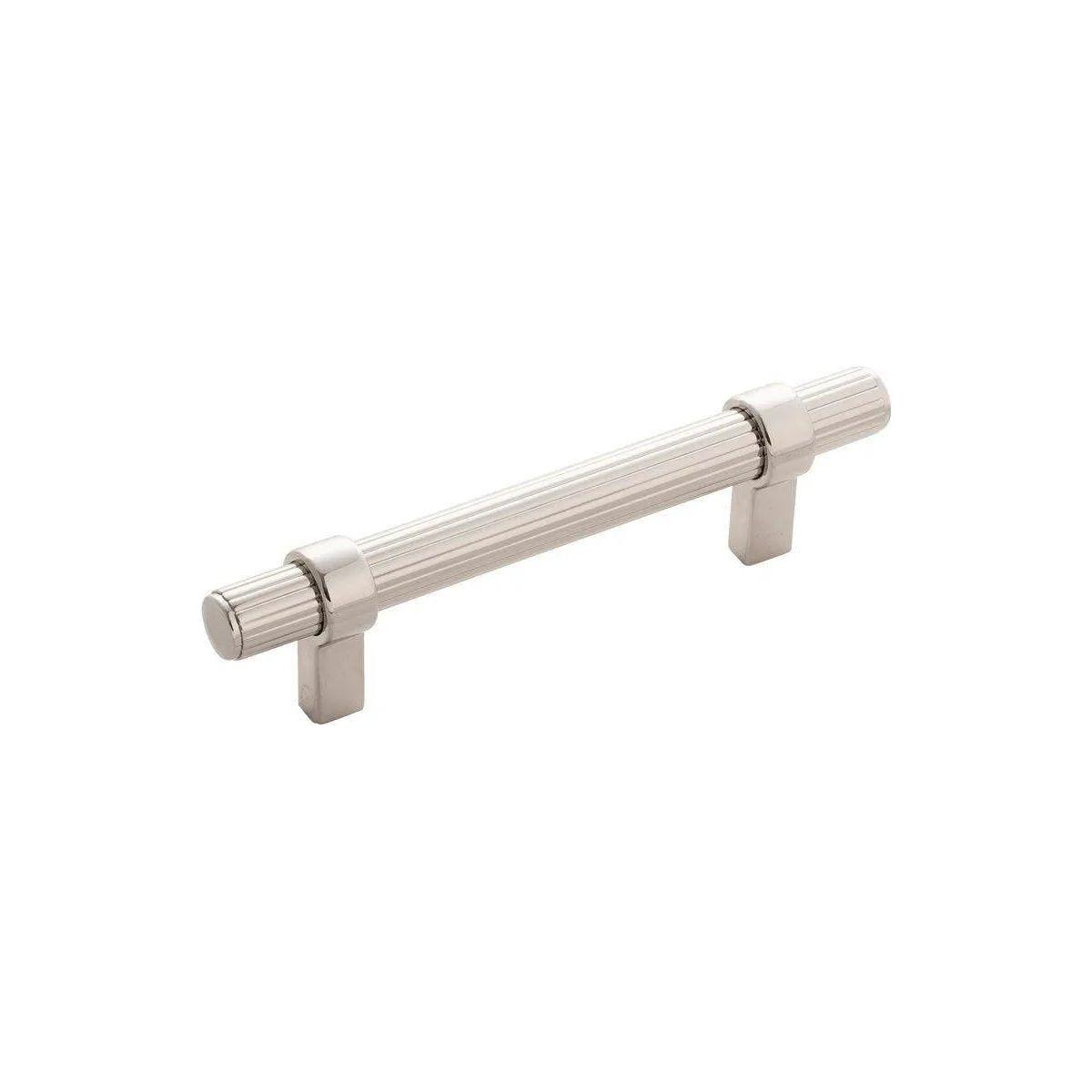 Belwith-Keeler - Sinclaire Pull - B076888-14 - Canada Light Shop