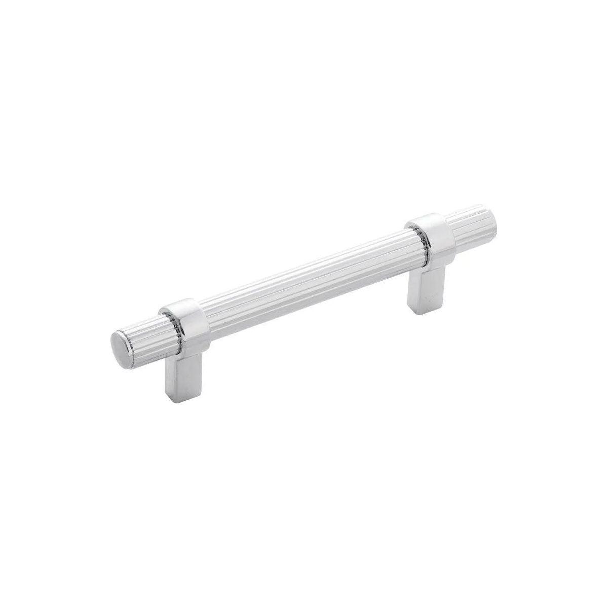 Belwith-Keeler - Sinclaire Pull - B076888-CH - Canada Light Shop