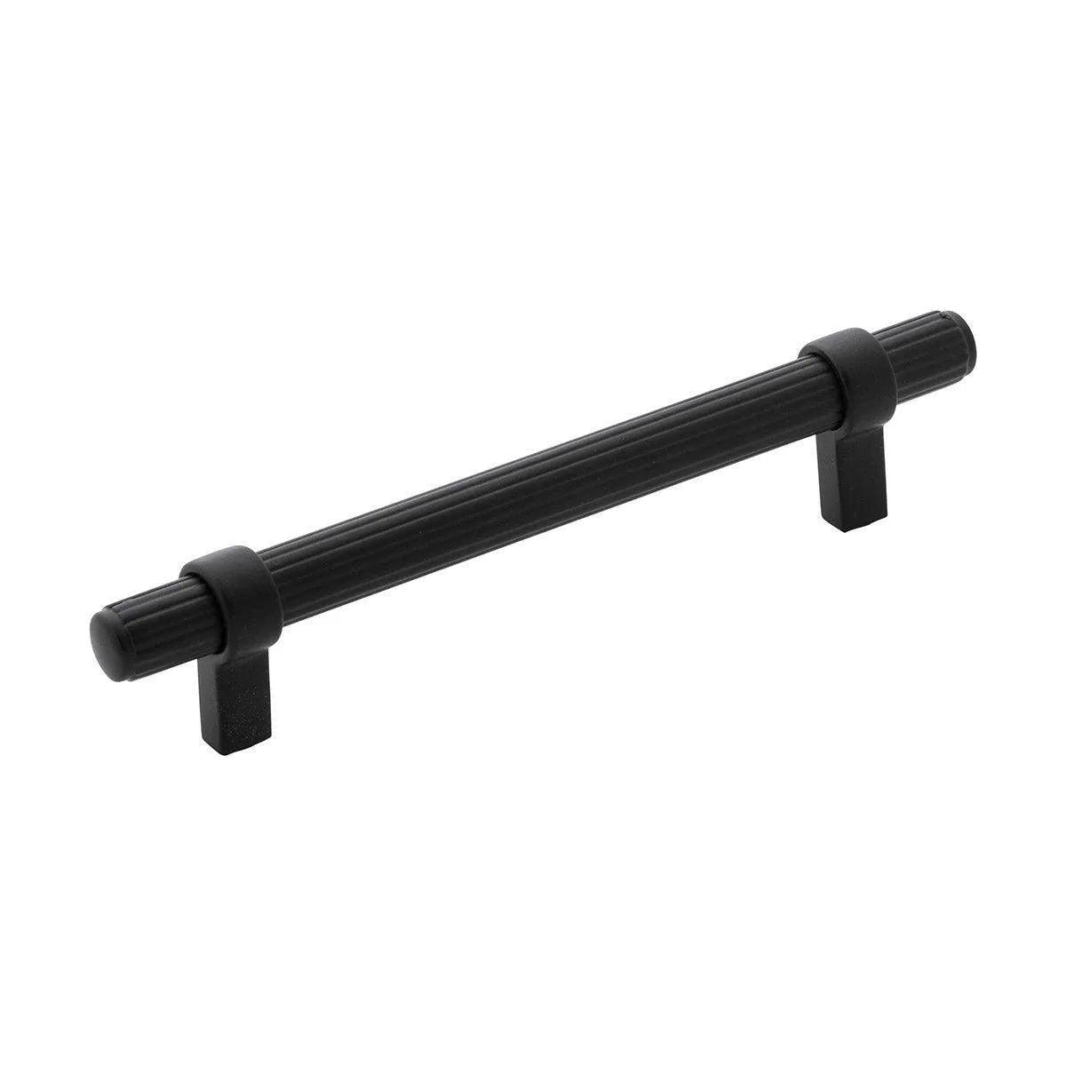 Belwith-Keeler - Sinclaire Pull - B076890-10B - Canada Light Shop