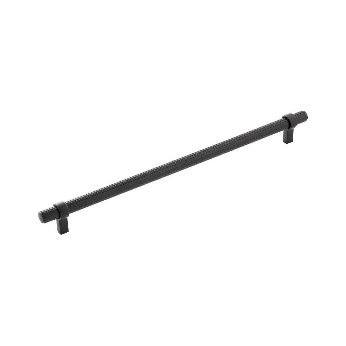 Belwith-Keeler - Sinclaire Pull - B076894-10B - Canada Light Shop