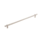 Belwith-Keeler - Sinclaire Pull - B076894-14 - Canada Light Shop