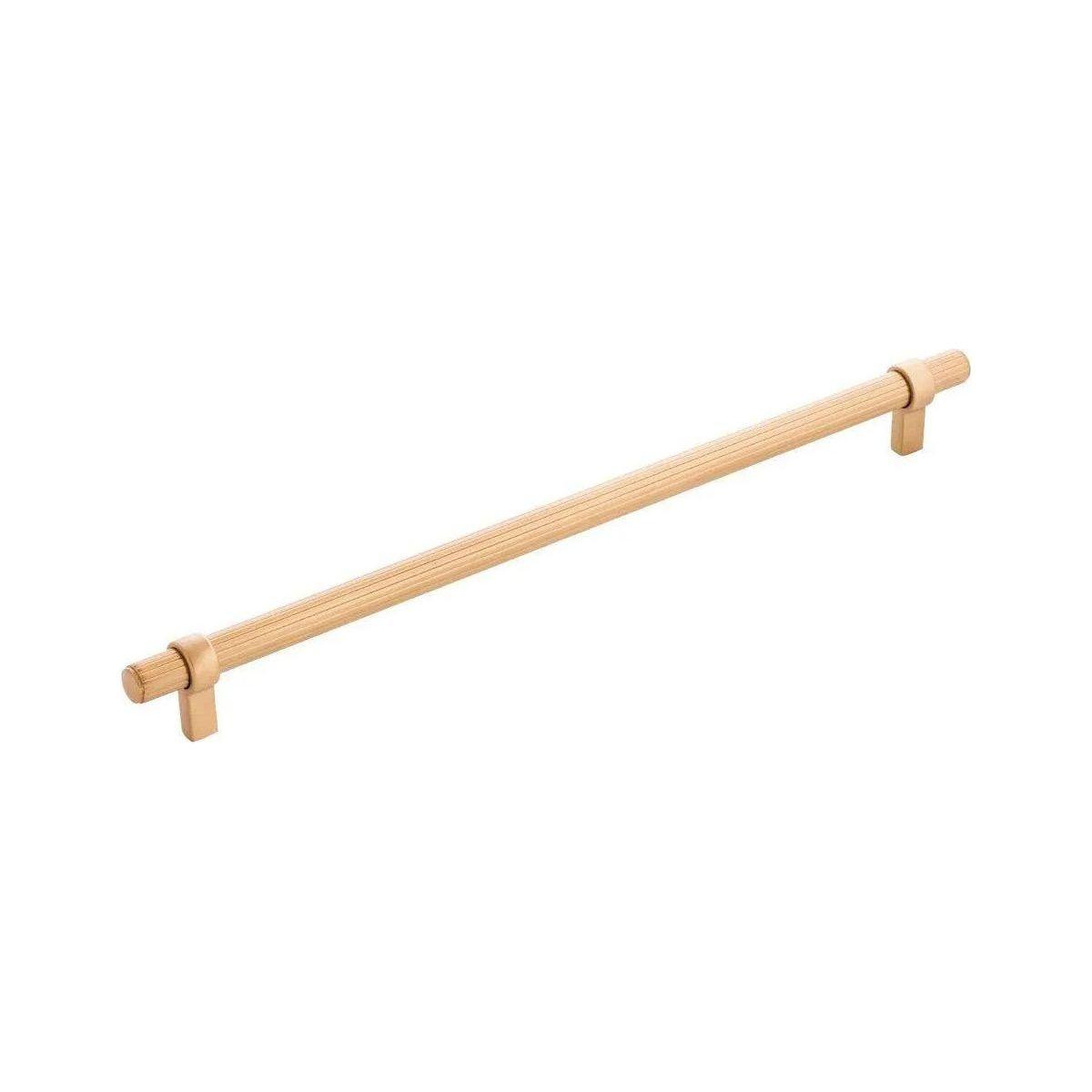Belwith-Keeler - Sinclaire Pull - B076894-BGB - Canada Light Shop