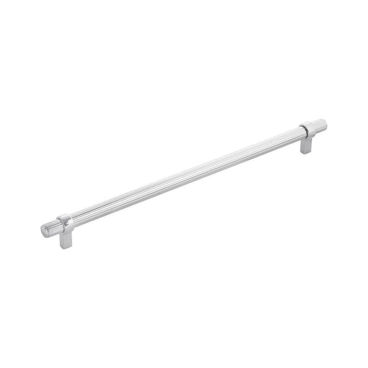 Belwith-Keeler - Sinclaire Pull - B076894-CH - Canada Light Shop