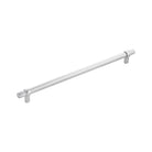 Belwith-Keeler - Sinclaire Pull - B076894-CH - Canada Light Shop