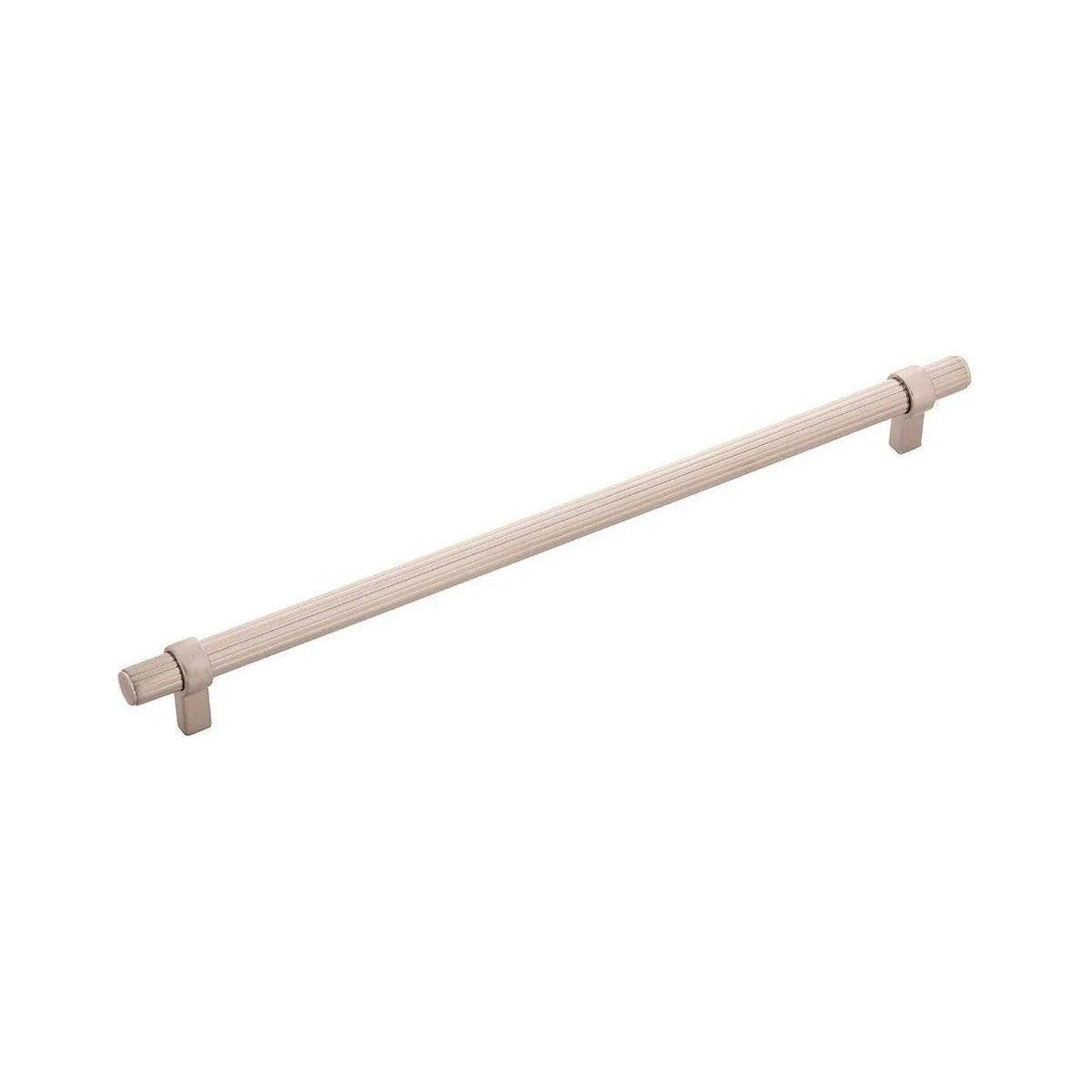 Belwith-Keeler - Sinclaire Pull - B076894-SN - Canada Light Shop