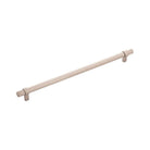 Belwith-Keeler - Sinclaire Pull - B076894-SN - Canada Light Shop