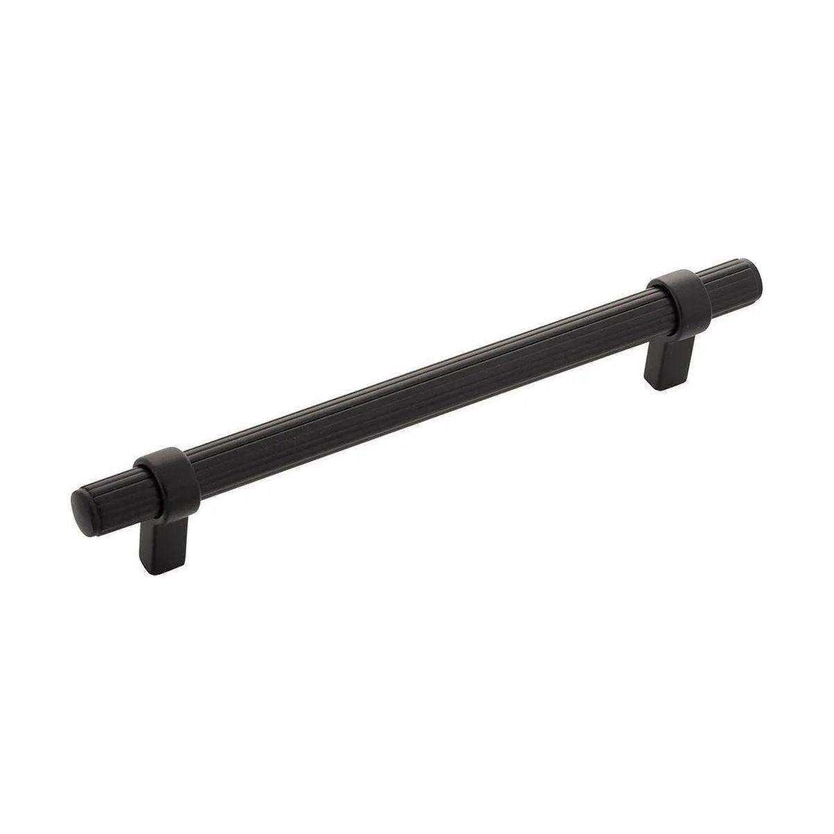 Belwith-Keeler - Sinclaire Pull - B077051-10B - Canada Light Shop