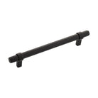 Belwith-Keeler - Sinclaire Pull - B077051-10B - Canada Light Shop