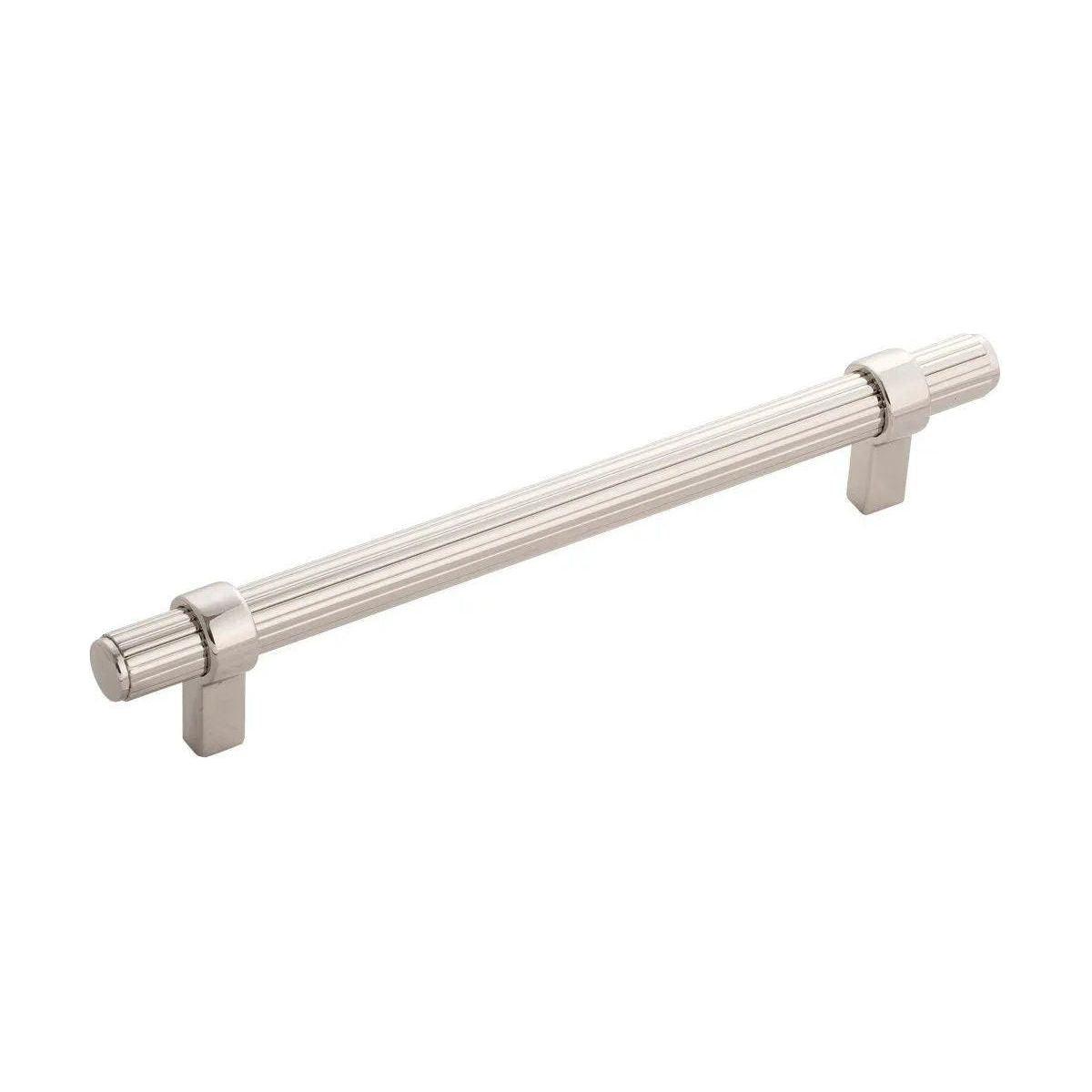 Belwith-Keeler - Sinclaire Pull - B077051-14 - Canada Light Shop