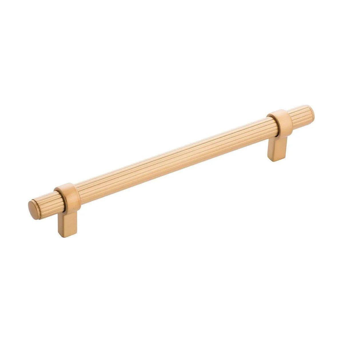 Belwith-Keeler - Sinclaire Pull - B077051-BGB - Canada Light Shop