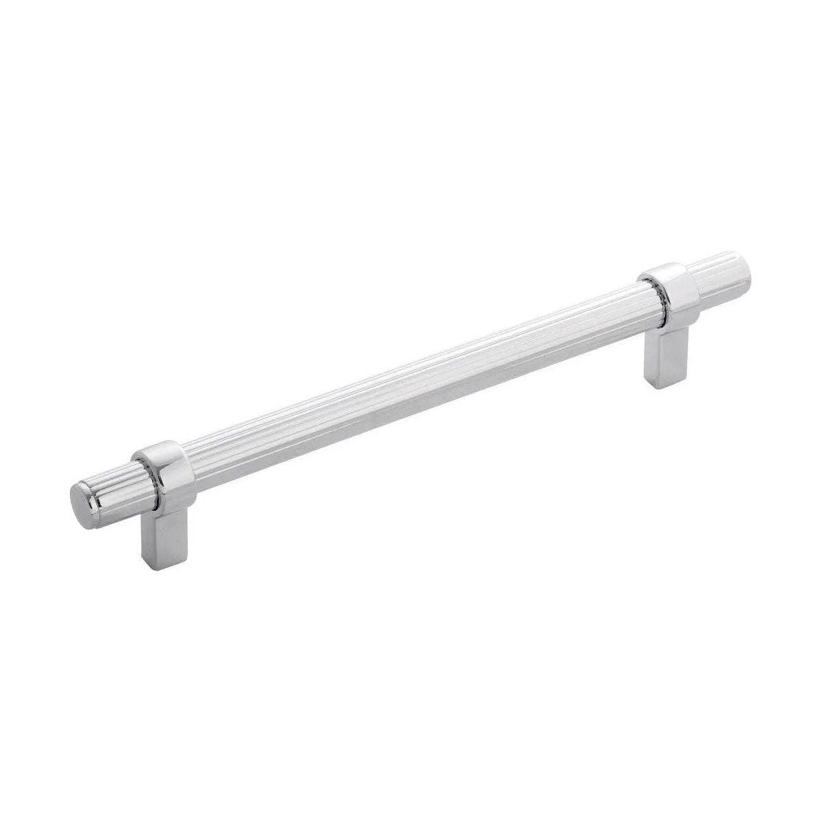 Belwith-Keeler - Sinclaire Pull - B077051-CH - Canada Light Shop