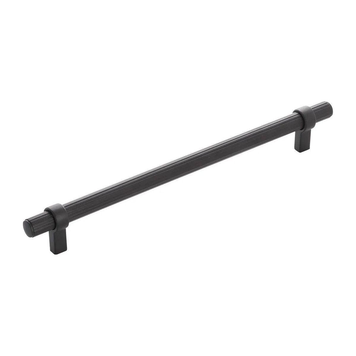 Belwith-Keeler - Sinclaire Pull - B077053-10B - Canada Light Shop