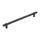 Belwith-Keeler - Sinclaire Pull - B077053-10B - Canada Light Shop