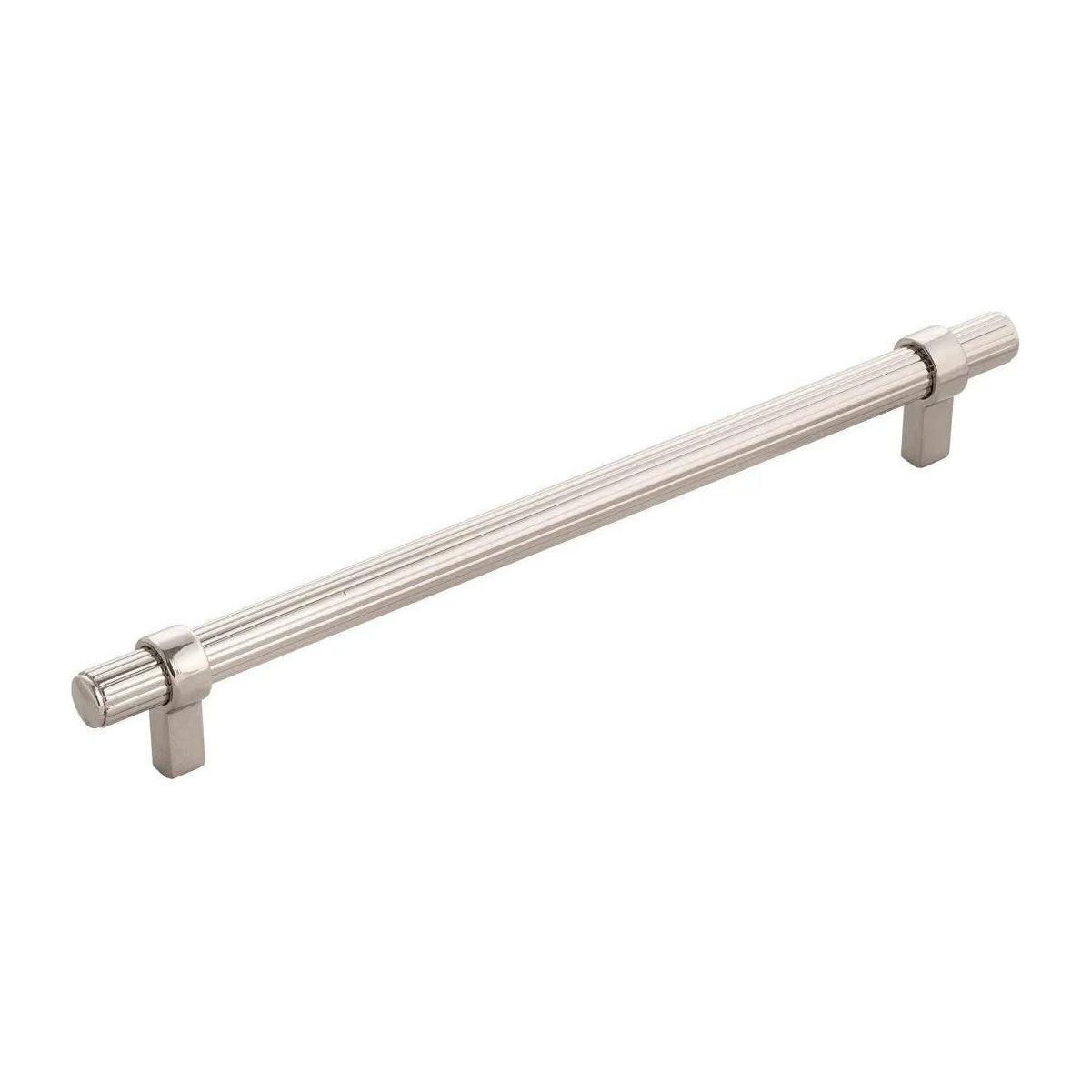 Belwith-Keeler - Sinclaire Pull - B077053-14 - Canada Light Shop