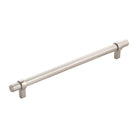 Belwith-Keeler - Sinclaire Pull - B077053-14 - Canada Light Shop