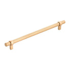 Belwith-Keeler - Sinclaire Pull - B077053-BGB - Canada Light Shop