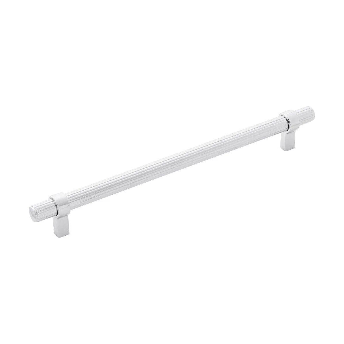 Belwith-Keeler - Sinclaire Pull - B077053-CH - Canada Light Shop