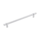 Belwith-Keeler - Sinclaire Pull - B077053-CH - Canada Light Shop