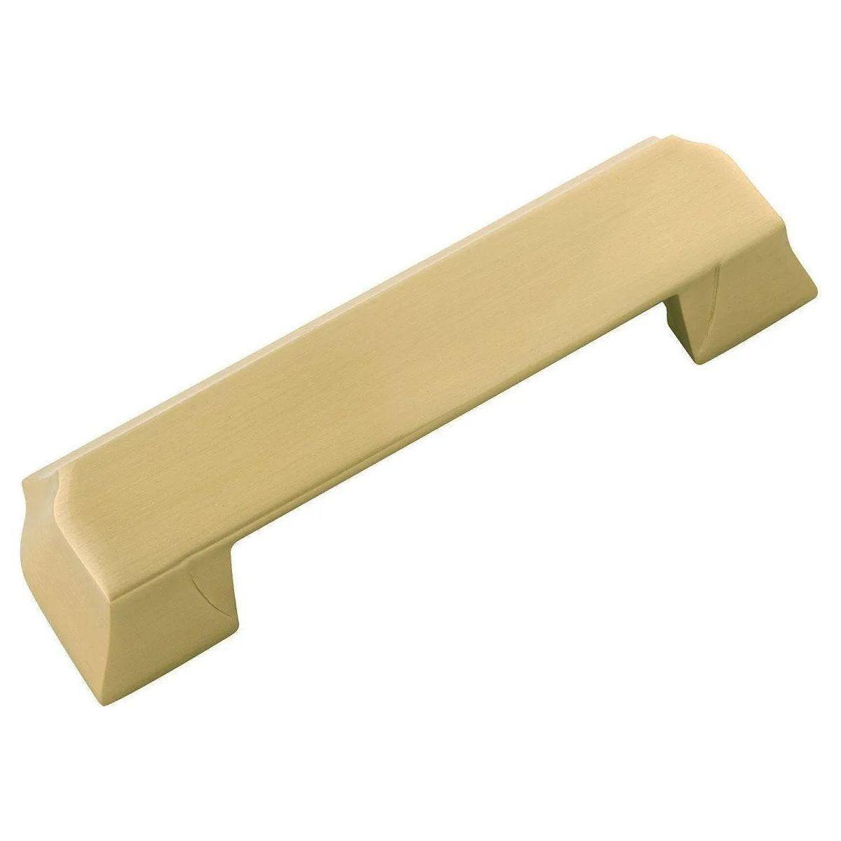 Belwith-Keeler - Studio II Cup Pull - B055568-04 - Canada Light Shop
