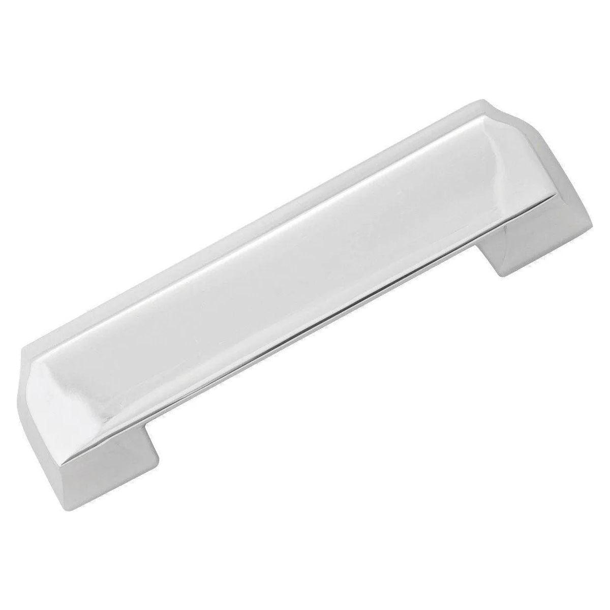 Belwith-Keeler - Studio II Cup Pull - B055568-14 - Canada Light Shop